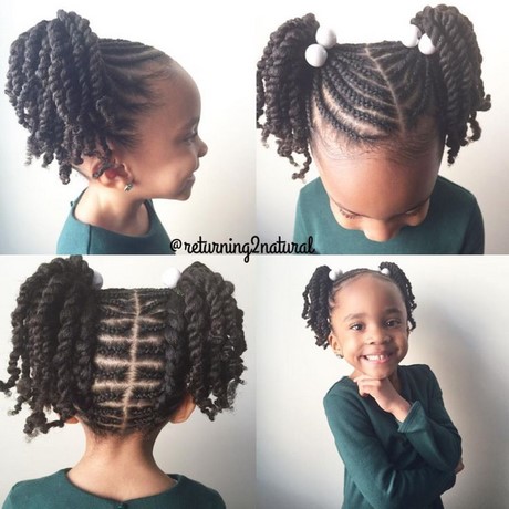 hairstyles-for-children-54_17 Hairstyles for children