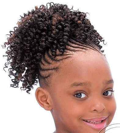 hairstyles-for-children-54_4 Hairstyles for children