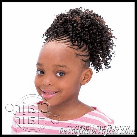 hairstyles-for-children-54_5 Hairstyles for children