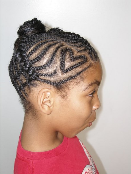 hairstyles-for-children-54_7 Hairstyles for children