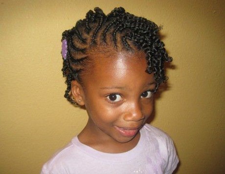 hairstyles-for-children-54_8 Hairstyles for children