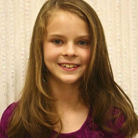 hairstyles-for-childrens-long-hair-29_10 Hairstyles for childrens long hair