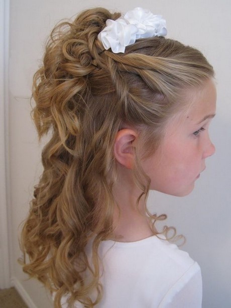 hairstyles-for-childrens-long-hair-29_4 Hairstyles for childrens long hair