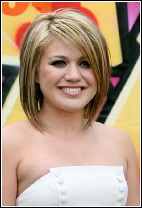hairstyles-for-fat-faces-49_13 Hairstyles for fat faces