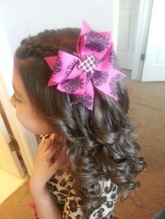 hairstyles-for-girls-birthday-88_14 Hairstyles for girls birthday