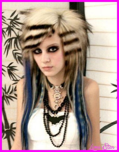 hairstyles-for-girls-for-long-hair-07_13 Hairstyles for girls for long hair