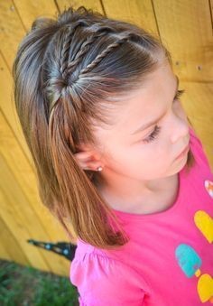 hairstyles-for-girls-kids-11_10 Hairstyles for girls kids