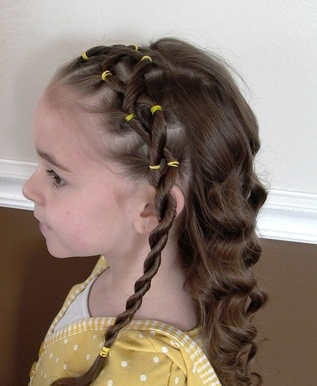 hairstyles-for-girls-kids-11_19 Hairstyles for girls kids