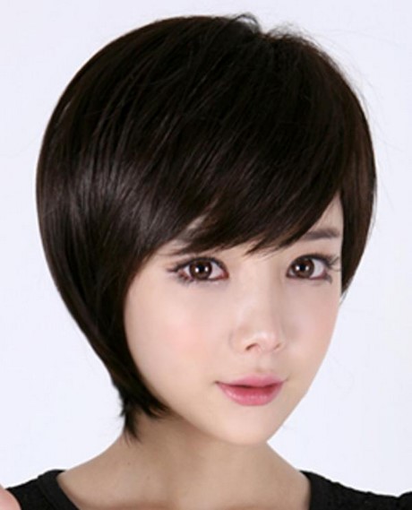 hairstyles-for-girls-kids-11_9 Hairstyles for girls kids