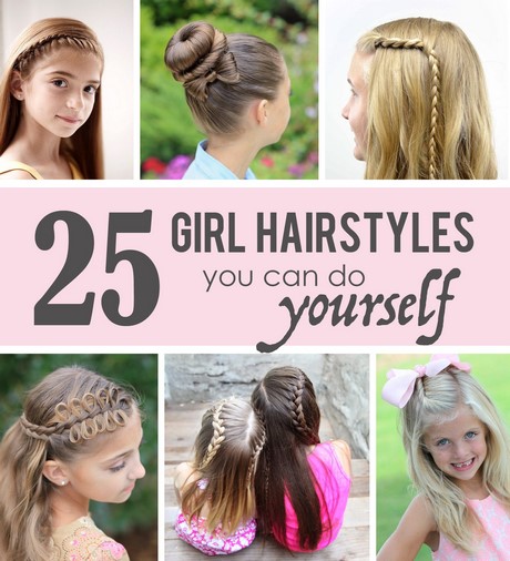 hairstyles-for-kids-to-do-74_18 Hairstyles for kids to do