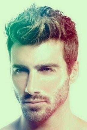 hot-guy-haircuts-38_17 Hot guy haircuts