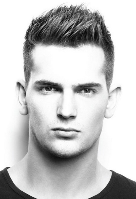 in-style-haircuts-for-men-19 In style haircuts for men