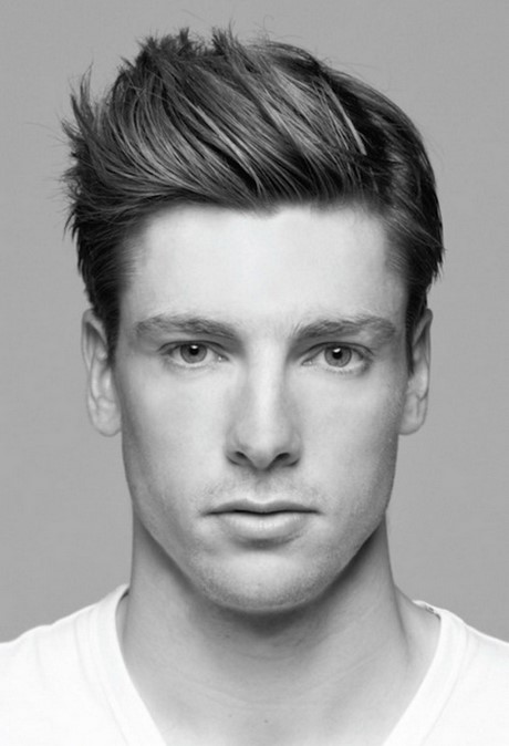 in-style-haircuts-for-men-19_4 In style haircuts for men