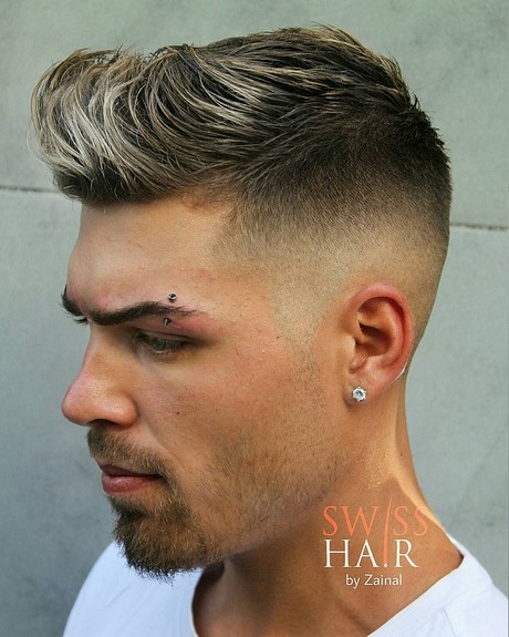 interesting-haircuts-for-men-06_8 Interesting haircuts for men