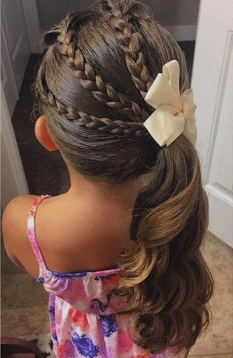 kids-cute-hairstyles-31 Kids cute hairstyles