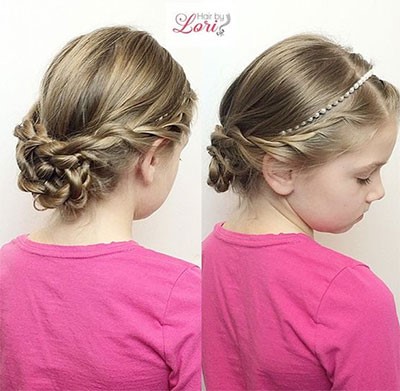 kids-girls-hair-style-32 Kids girls hair style