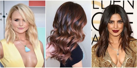 latest-hair-colours-and-styles-24_20 Latest hair colours and styles