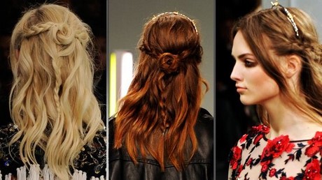 latest-hair-fashion-trends-47_11 Latest hair fashion trends