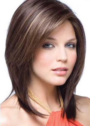 latest-hairstyle-for-girl-63_16 Latest hairstyle for girl