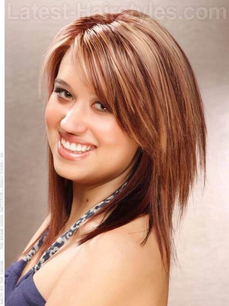latest-mid-length-hairstyles-55_14 Latest mid length hairstyles