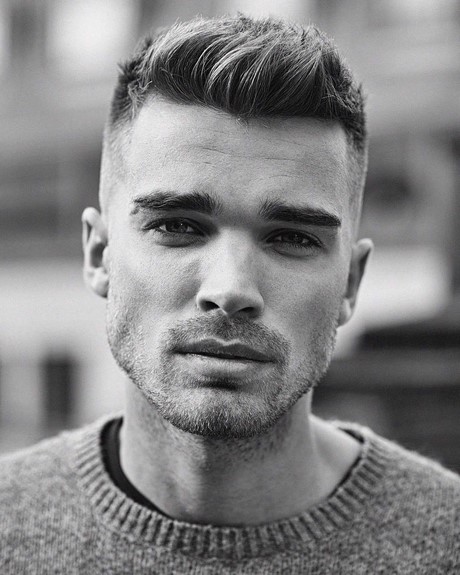 latest-short-mens-hairstyles-72_12 Latest short mens hairstyles
