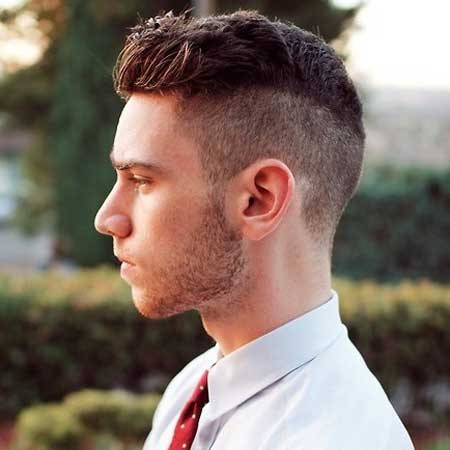 latest-short-mens-hairstyles-72_14 Latest short mens hairstyles