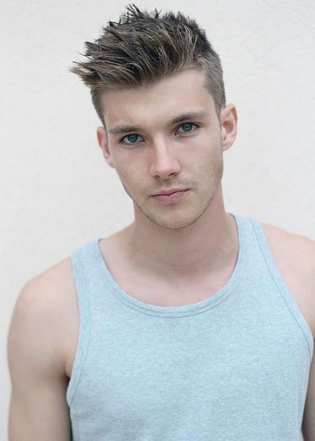 latest-short-mens-hairstyles-72_15 Latest short mens hairstyles