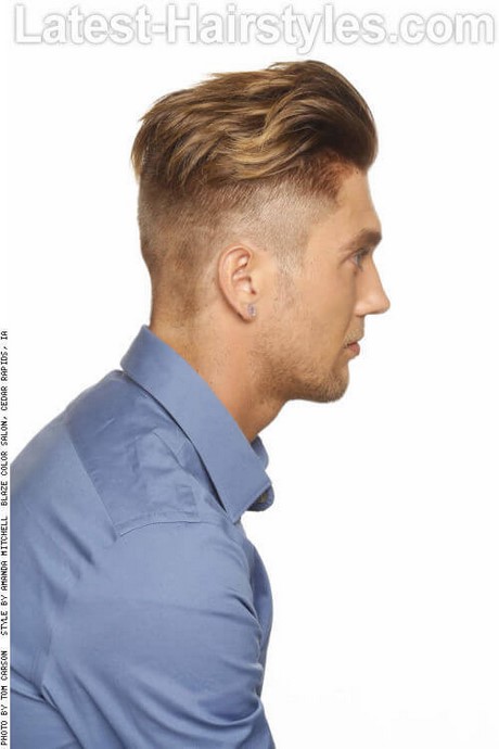 latest-short-mens-hairstyles-72_17 Latest short mens hairstyles