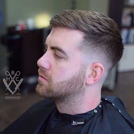 latest-short-mens-hairstyles-72_19 Latest short mens hairstyles