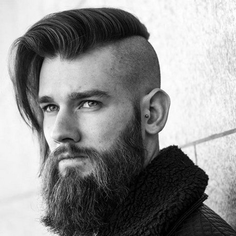 long-haircuts-for-men-69_4 Long haircuts for men