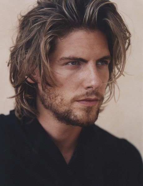 long-haircuts-for-men-69_5 Long haircuts for men