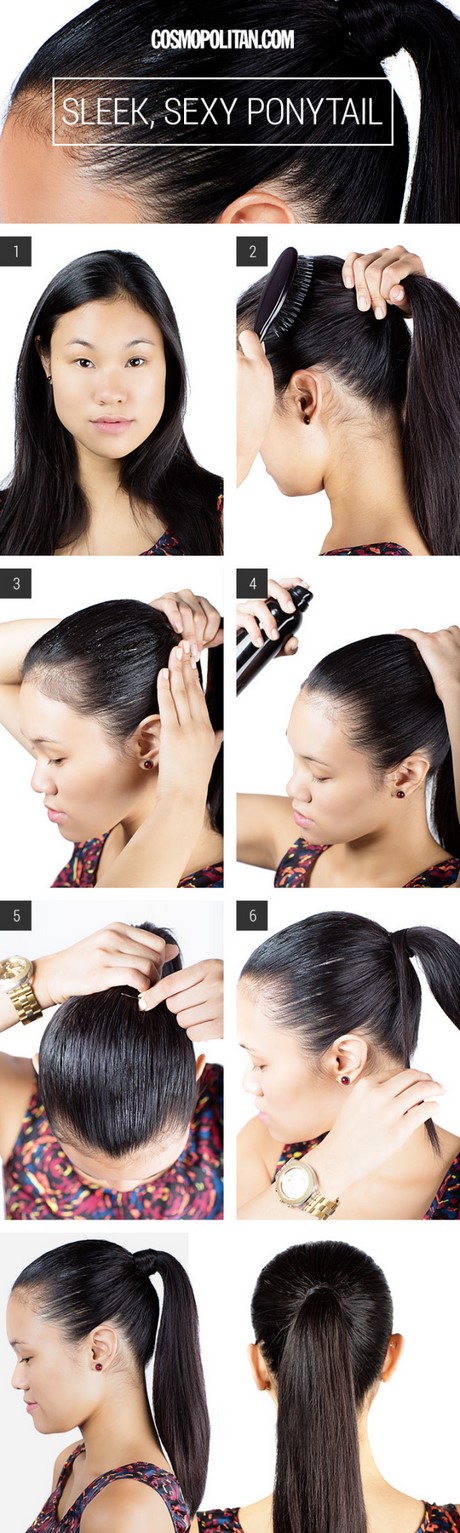 make-easy-hairstyles-44_12 Make easy hairstyles
