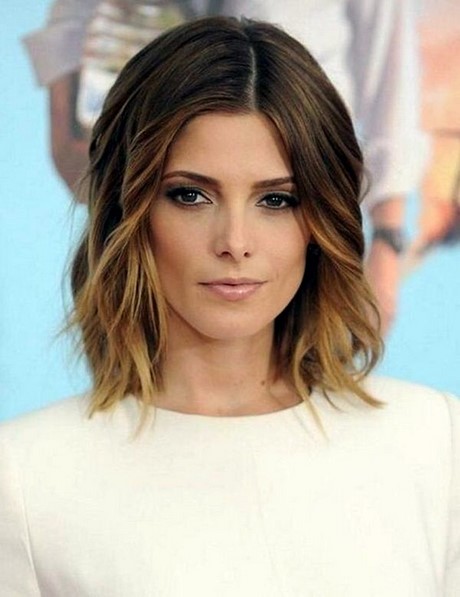 medium-hair-length-styles-80_3 Medium hair length styles