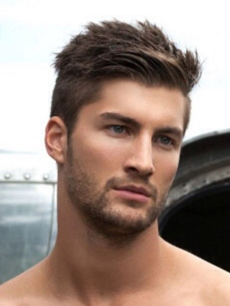 men-fashion-hairstyle-92_11 Men fashion hairstyle