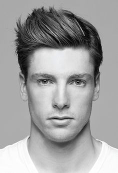 men-fashion-hairstyle-92_19 Men fashion hairstyle