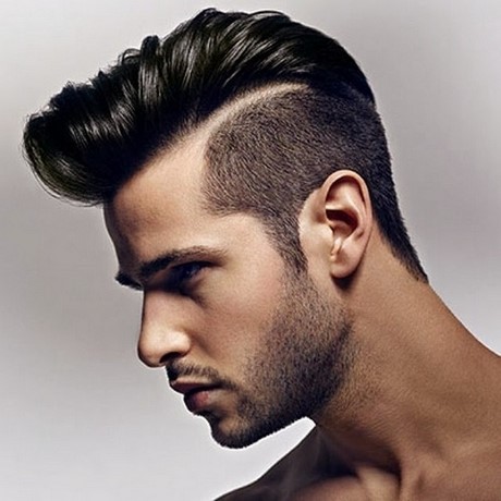 men-hair-stylish-24_2 Men hair stylish