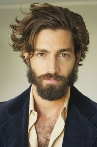 men-long-hair-styles-08_11 Men long hair styles