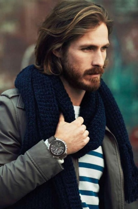 men-long-hair-styles-08_19 Men long hair styles