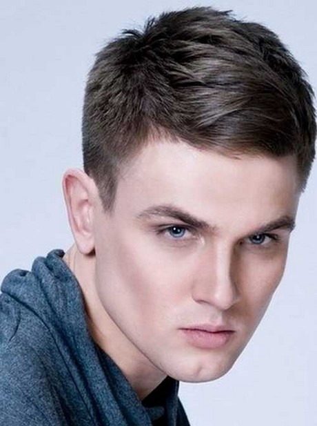 men-short-hair-cuts-55_7 Men short hair cuts