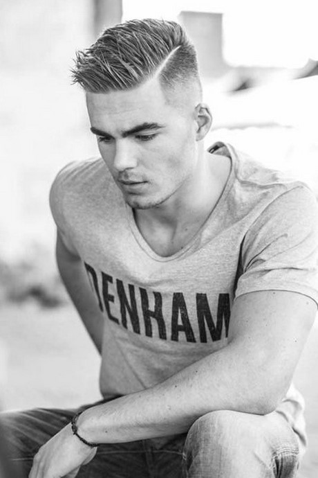 men-style-hair-cut-51_5 Men style hair cut