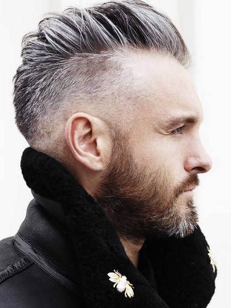 men-style-hair-03_16 Men style hair