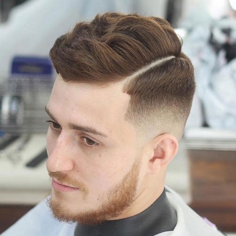 mens-haircuts-hairstyles-06_5 Mens haircuts hairstyles