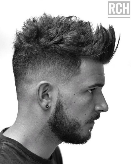 mens-hairstyles-haircuts-44_4 Mens hairstyles haircuts