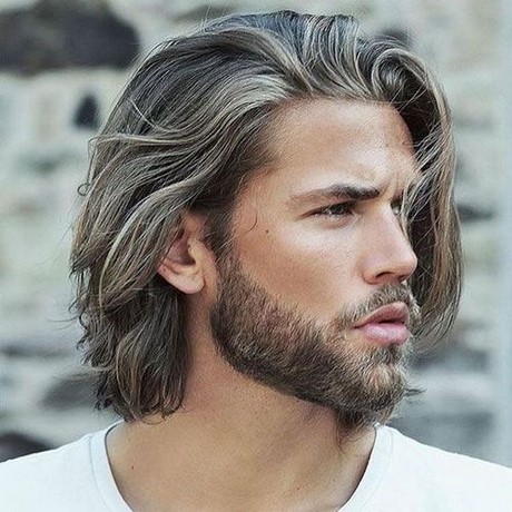 mens-long-haircuts-79_5 Mens long haircuts