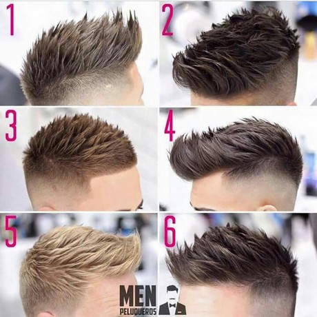 mens-short-hair-39_15 Mens short hair