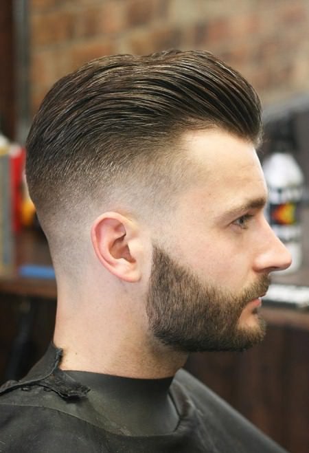 mens-sporty-hairstyles-78_9 Mens sporty hairstyles