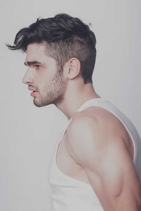 mens-top-haircuts-75 Mens top haircuts