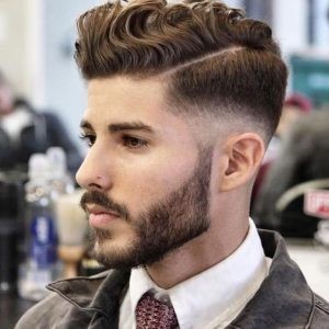 mens-top-haircuts-75_16 Mens top haircuts