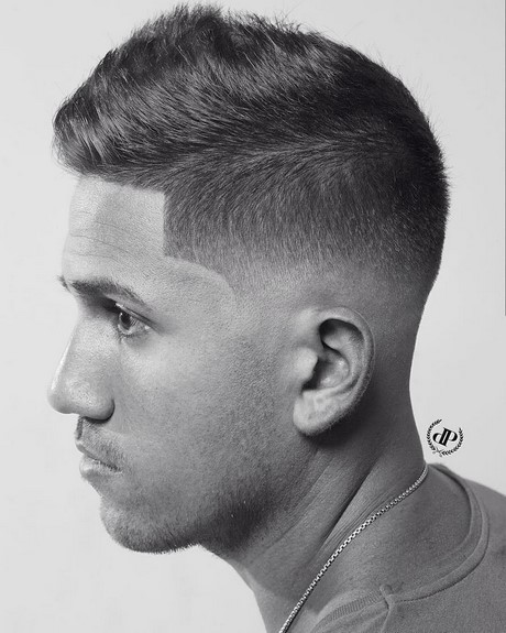 mens-top-haircuts-75_4 Mens top haircuts