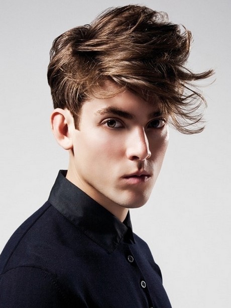 mens-top-haircuts-75_8 Mens top haircuts